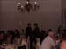 Gala Dinner_25